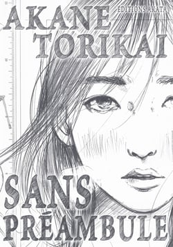 Sans préambule
