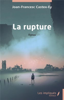 La rupture
