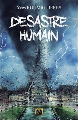 Desastre humain