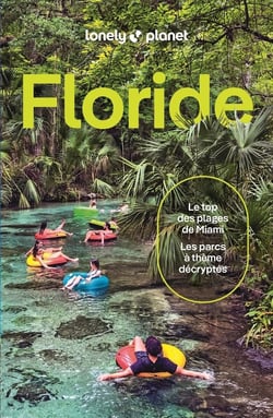 Floride (7e édition)
