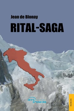 Rital-Saga