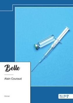 Belle