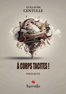 À corps tacites !