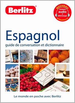 Guide De Conversation Espagnol
