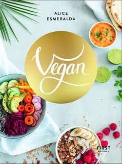 Vegan