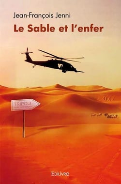Le sable et l'enfer
