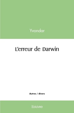 L'erreur de darwin