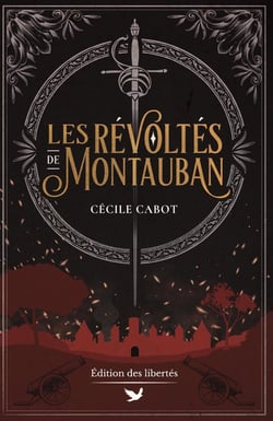 Les Révoltés de Montauban