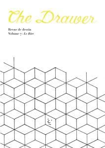 The Drawer volume 7