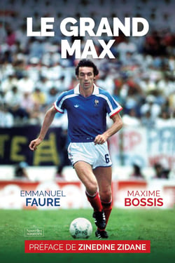 Le grand Max