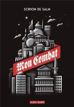 Mon combat