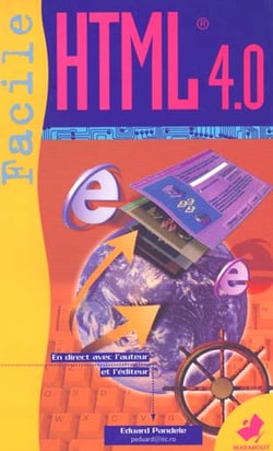 Html facile