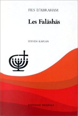 Les Falashas