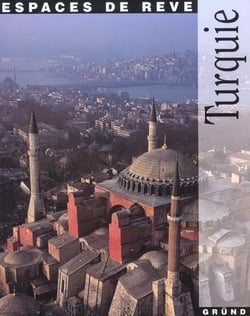 Turquie