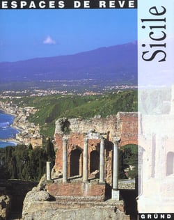 La sicile