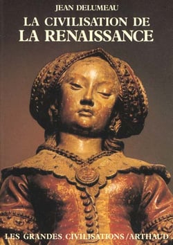 La Civilisation de la Renaissance