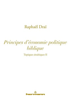 Topiques sinaïtiques, Volume 2