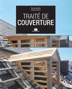 Traité de couverture