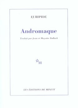 Andromaque