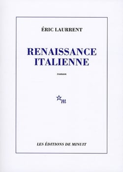 Renaissance italienne