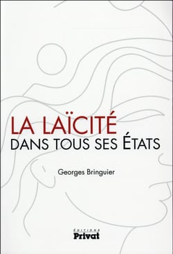 Laïcité et liberté
