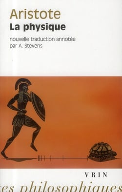 La physique