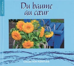 Du baume au coeur