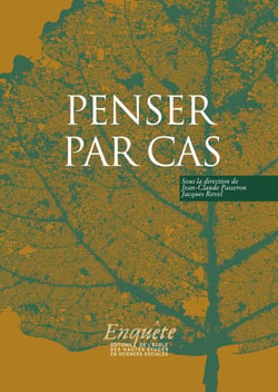 Penser par cas