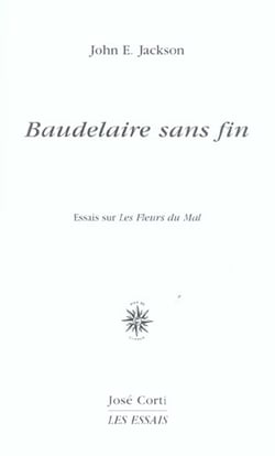 Baudelaire sans fin