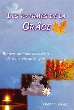 Rythmes de grâce (les)