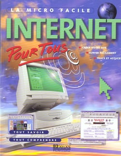 Internet pour tous