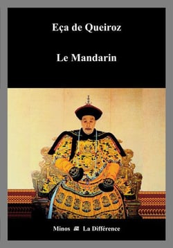 Le mandarin