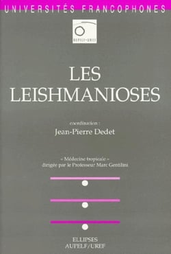 Les leishmanioses