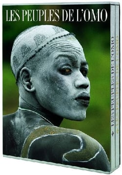 Les Peuples de l'Omo