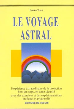 Le voyage astral