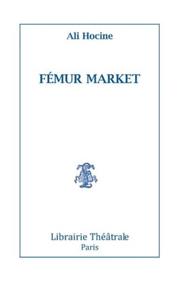 Fémur Market
