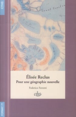Elisee reclus