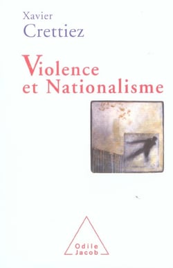 Violence et nationalisme