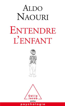 Entendre l'enfant