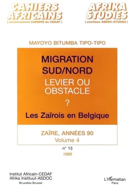 Migration Sud/Nord