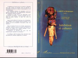Inhibition et Cultures