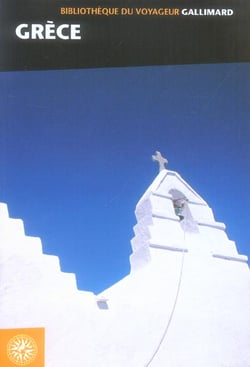 Grèce