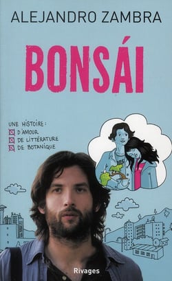 Bonsai