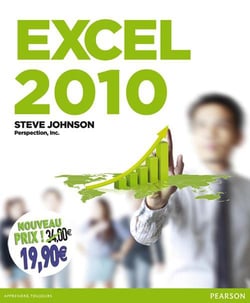 Excel 2010