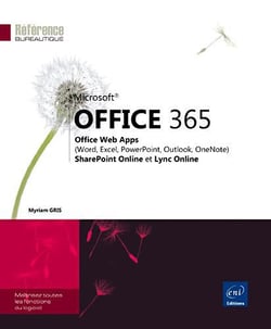 Office 365