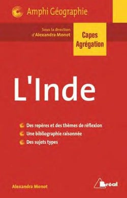 L'Inde