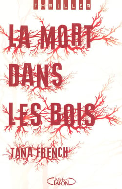 Mort Dans Les Bois