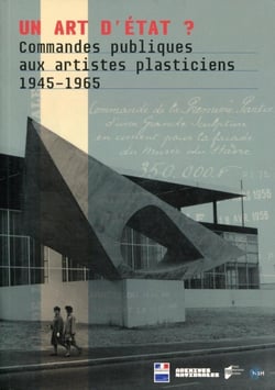 Un art d'État ?