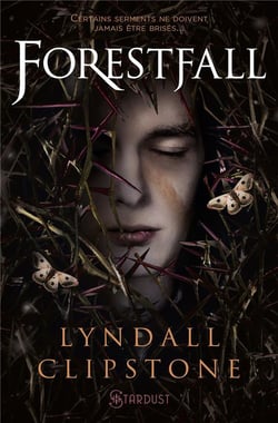 Forestfall