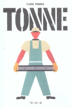 Tonne